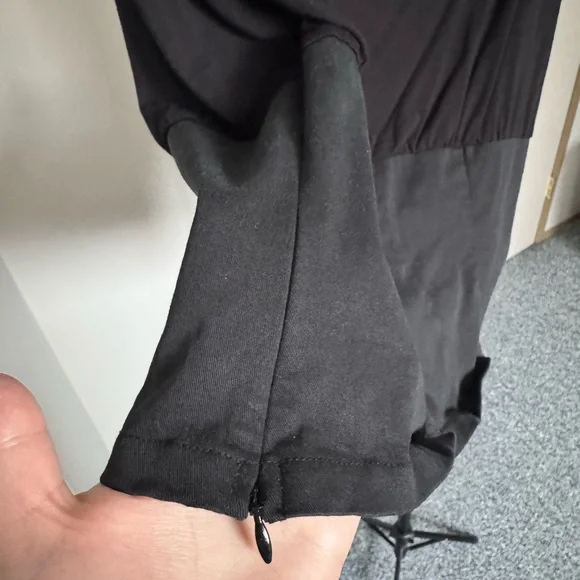 boatneck top - Picture 6 of 9